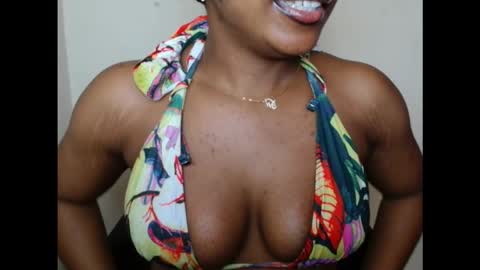 juicycuntx online show from 09/12/25, 08:14