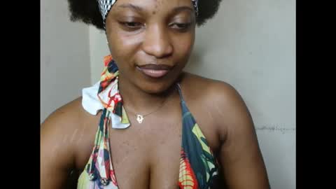 juicycuntx online show from 09/13/25, 06:29