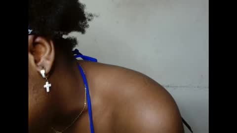 juicycuntx online show from 09/14/25, 06:34