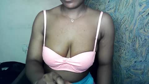 juicycuntx online show from 09/20/25, 08:37