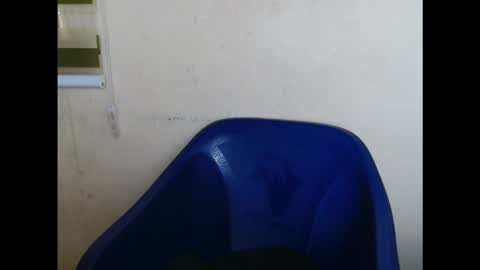 juicycuntx online show from 09/25/25, 07:12