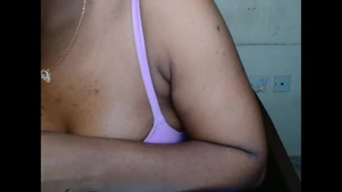 juicycuntx online show from 09/27/25, 06:51