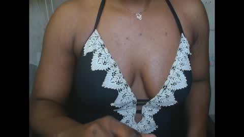 juicycuntx online show from 09/30/25, 07:46