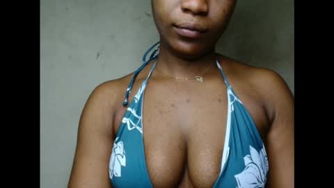 juicycuntx online show from 10/01/25, 05:13