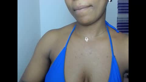 juicycuntx online show from 10/06/25, 09:18