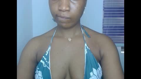 juicycuntx online show from 10/15/25, 09:31