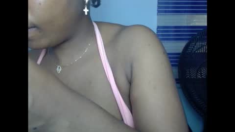 juicycuntx online show from 10/19/25, 09:32