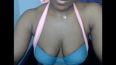 juicycuntx online show from 10/22/25, 09:42