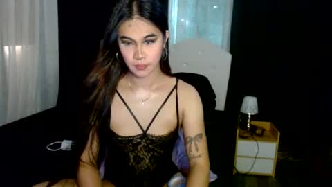 juicydickshanti21 online show from 07/19/26, 08:51