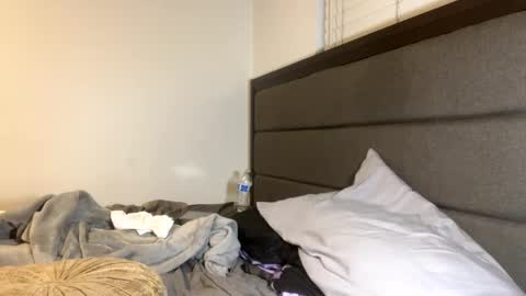 JuicyExotic online show from 02/19/25, 08:22