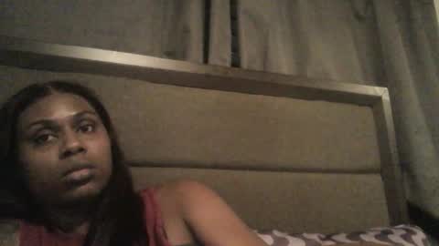 Snapshot of juicyexotic chatting on 11/10/25, 07:40 JuicyExotic online show from 11/10/25, 07:40