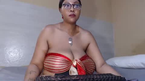 juicyfatboobsx online show from 09/21/25, 10:17