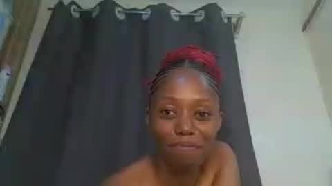 juicygirl_26 online show from 06/12/26, 03:33