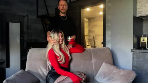juicygypsy777 online show from 09/20/25, 02:34