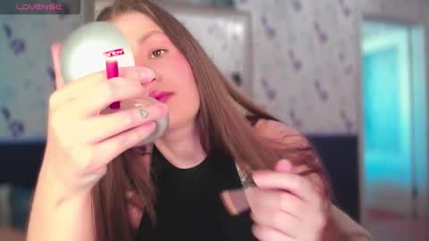 Snapshot of juicyhelenx chatting on 10/07/25, 11:40 Elena online show from 10/07/25, 11:40