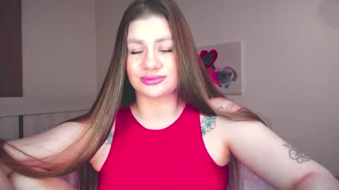 Elena online show from 03/10/26, 05:07