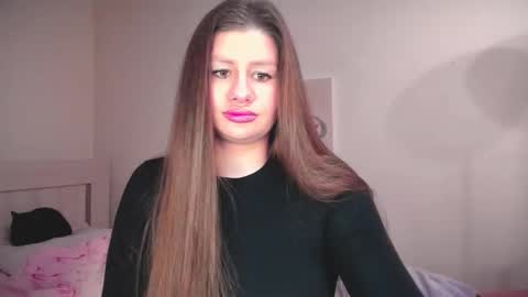 Elena online show from 03/21/26, 07:06