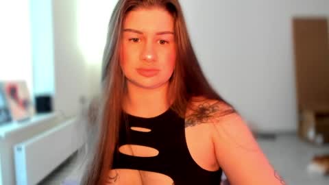 Elena online show from 05/22/26, 04:23