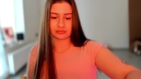 Elena online show from 05/26/26, 03:08