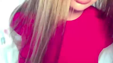 Elena online show from 06/11/26, 02:26