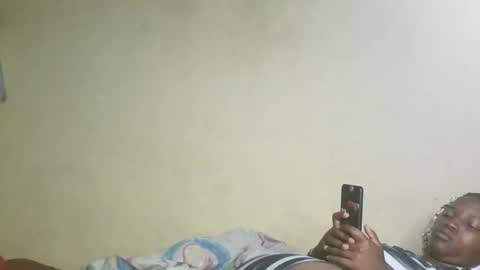 Snapshot of juicyicequeen chatting on 10/20/25, 08:37 juicyicequeen online show from 10/20/25, 08:37