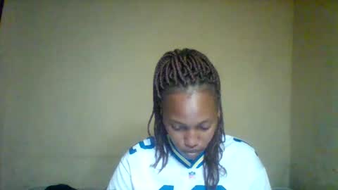 juicyicequeen online show from 03/16/26, 03:01