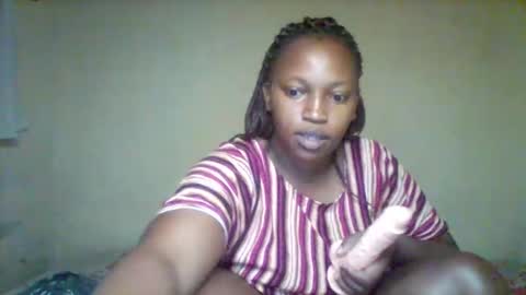juicyicequeen online show from 03/23/26, 03:54