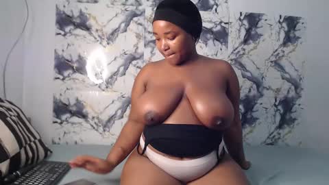 Snapshot of juicyjasminx chatting on 05/20/26, 07:42 juicyjasminx online show from 05/20/26, 07:42