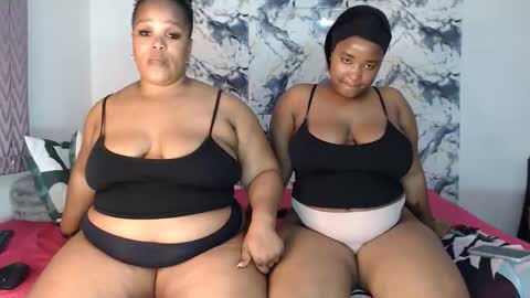 Snapshot of juicyjasminx chatting on 05/21/26, 11:12 juicyjasminx online show from 05/21/26, 11:12
