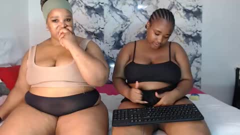 Snapshot of juicyjasminx chatting on 06/01/26, 09:16 juicyjasminx online show from 06/01/26, 09:16