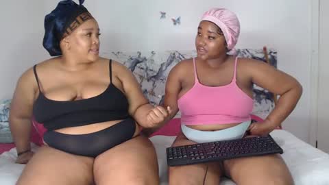 Snapshot of juicyjasminx chatting on 06/12/26, 10:08 juicyjasminx online show from 06/12/26, 10:08