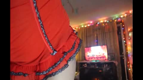 juicyjayxxx69 online show from 12/02/25, 03:12