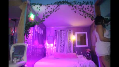 juicyjayxxx69 online show from 12/14/25, 03:34