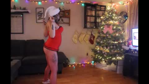 Snapshot of juicyjayxxx69 chatting on 12/21/25, 04:52 juicyjayxxx69 online show from 12/21/25, 04:52