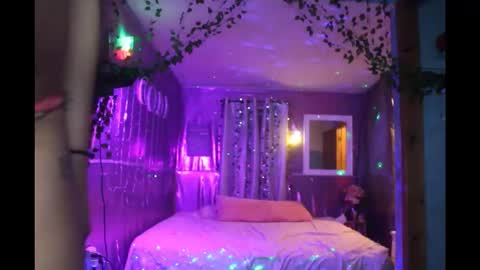 Snapshot of juicyjayxxx69 chatting on 01/15/26, 04:39 juicyjayxxx69 online show from 01/15/26, 04:39