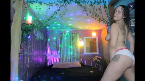Snapshot of juicyjayxxx69 chatting on 02/12/26, 02:50 juicyjayxxx69 online show from 02/12/26, 02:50