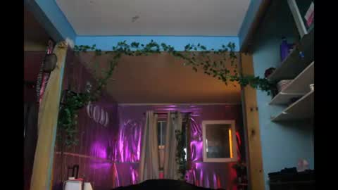 Snapshot of juicyjayxxx69 chatting on 07/05/26, 04:07 juicyjayxxx69 online show from 07/05/26, 04:07
