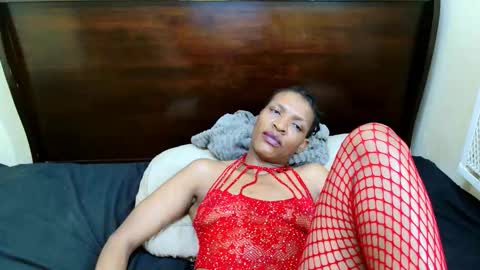 Miss Kay online show from 10/01/25, 01:55