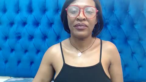 Miss Kay online show from 03/11/26, 04:18