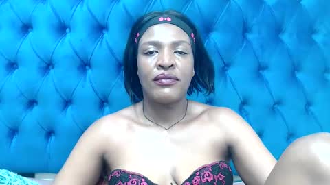 Miss Kay online show from 03/31/26, 09:15