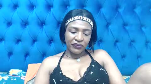 Miss Kay online show from 04/10/26, 06:34