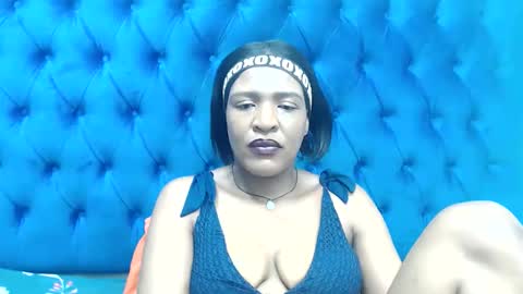 Miss Kay online show from 04/15/26, 06:48