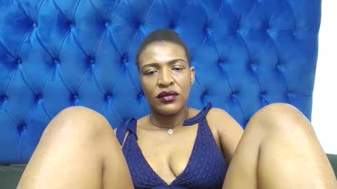 Miss Kay online show from 05/08/26, 08:08