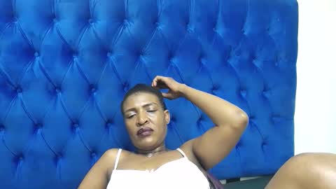 Miss Kay online show from 05/08/26, 08:14