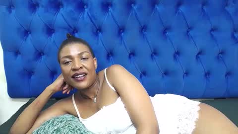 Miss Kay online show from 05/11/26, 05:24
