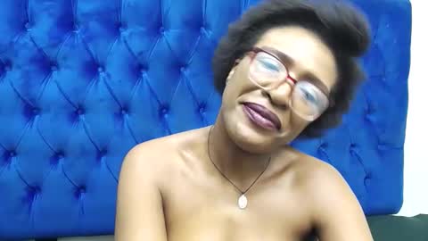 Miss Kay online show from 05/16/26, 10:36