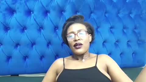Miss Kay online show from 05/17/26, 12:01