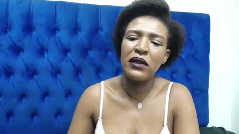 Miss Kay online show from 05/20/26, 09:48