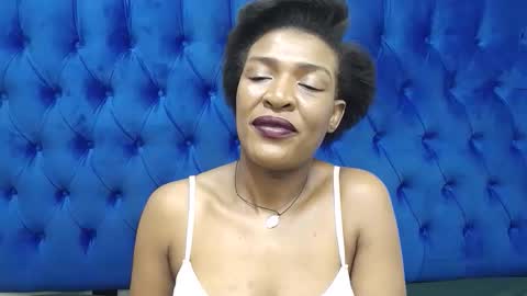 Miss Kay online show from 05/25/26, 11:27