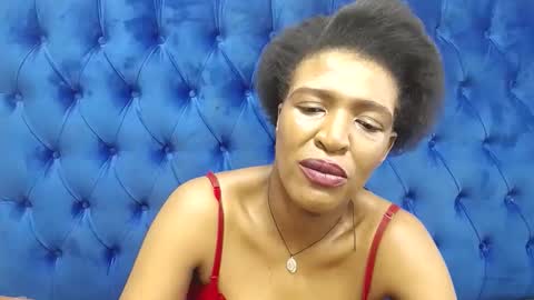 Miss Kay online show from 05/29/26, 10:13